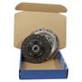Imagen de EMBRAGUE (PLACA Y DISCO) FIAT PALIO/SIENA 1.6/1.8 16V 215MM